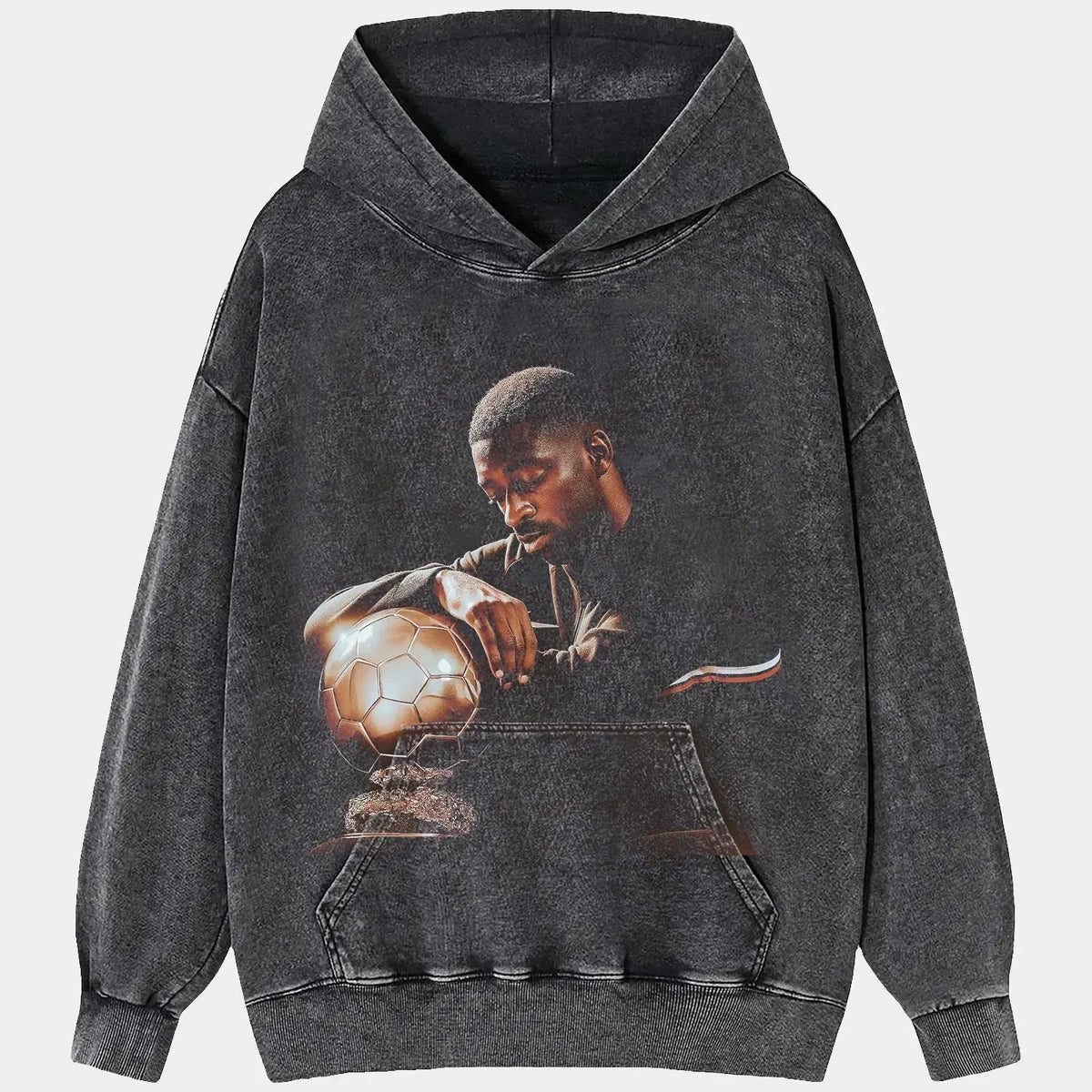 OD Ballon d'Or TEE V1.4