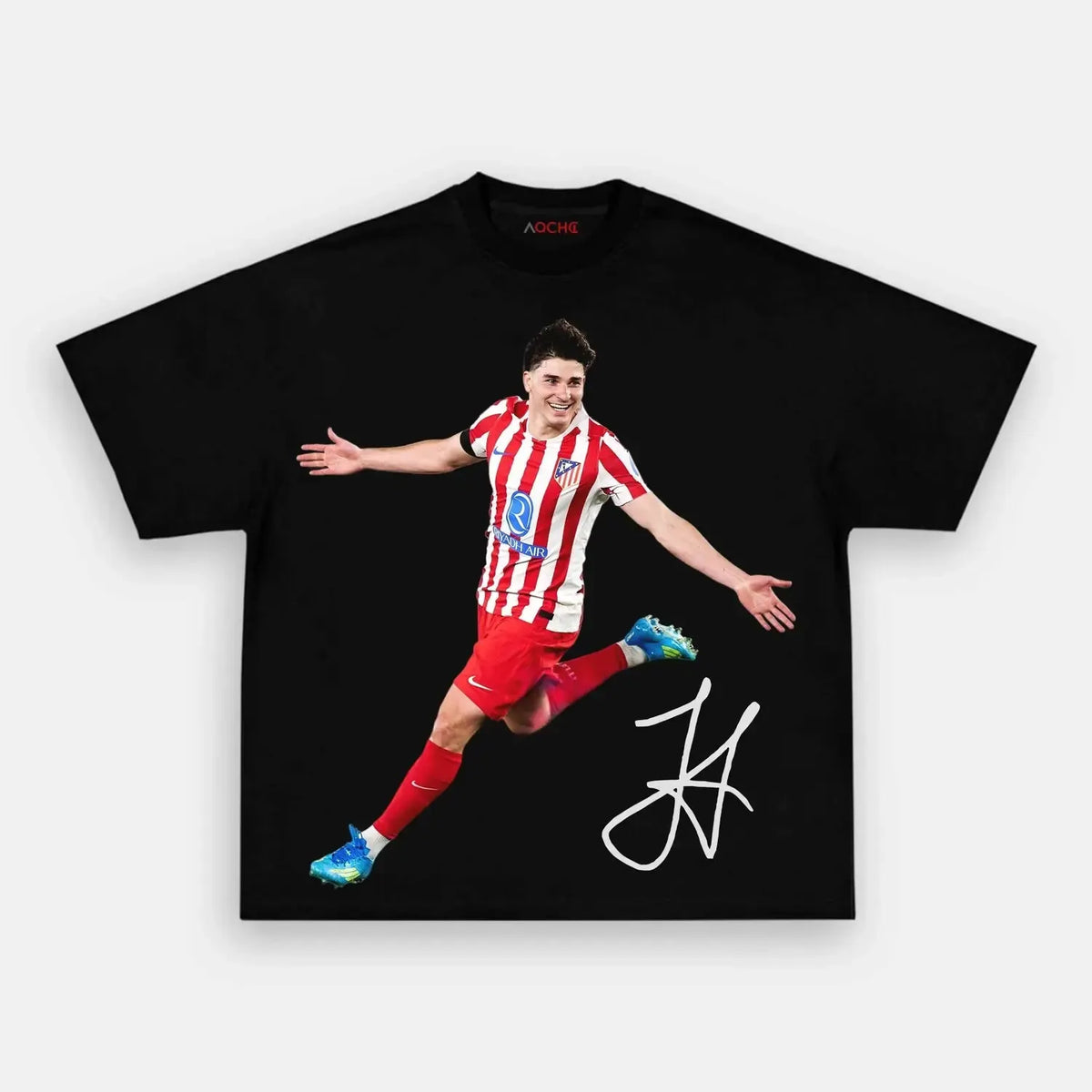 JA 2026 Tee 1