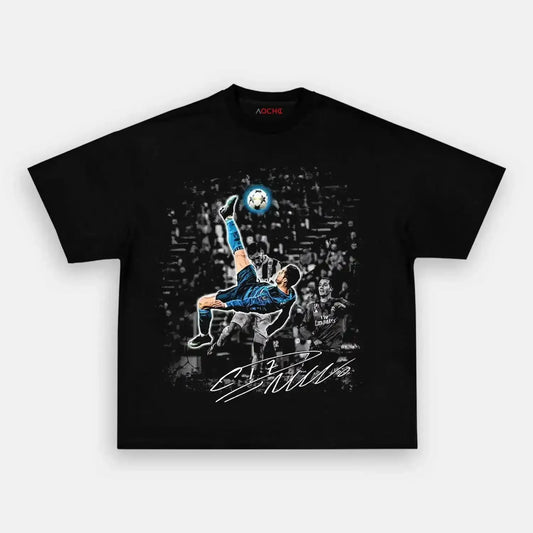CR NB  Wear