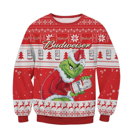 Ugly Sweatshirt v2v6