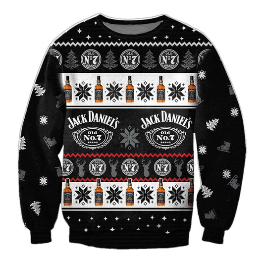 Ugly Sweatshirt 1234j 7d52a3