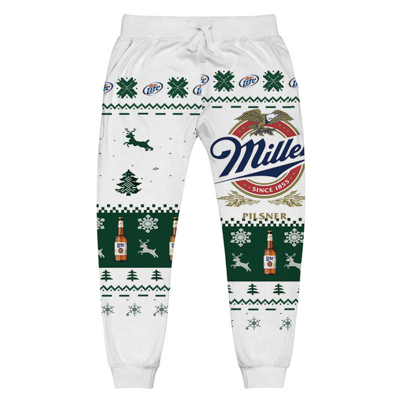 Ugly Sweatpant 4a12