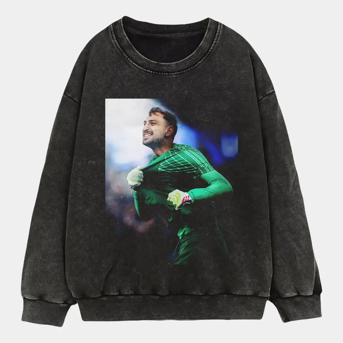 GD Tee