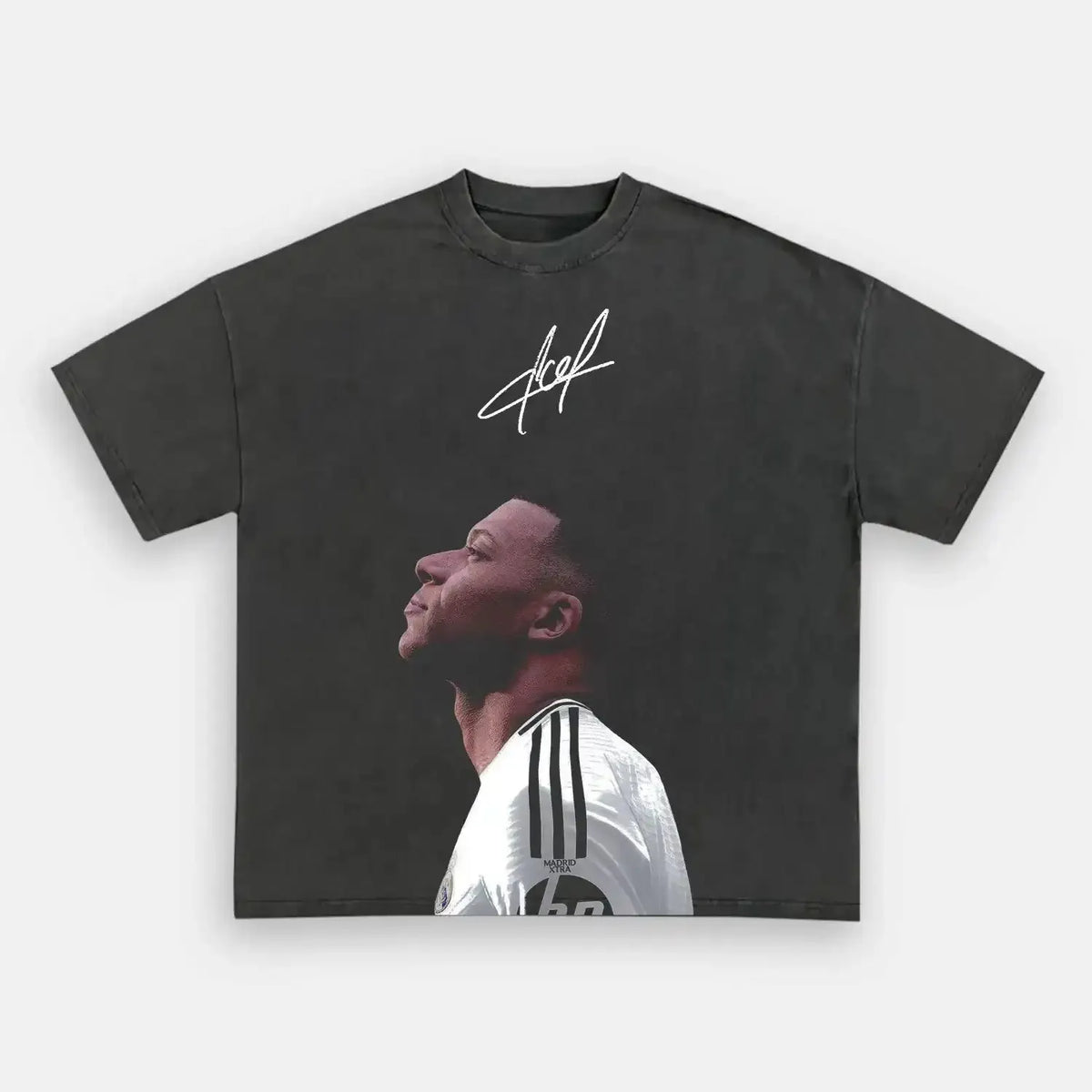 KM ?| S1 Tee