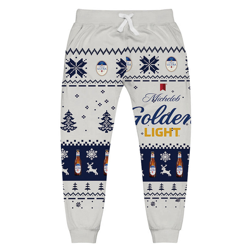 Ugly Sweatpant bb2a