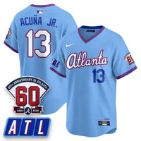 Ronald Acuña Jr.