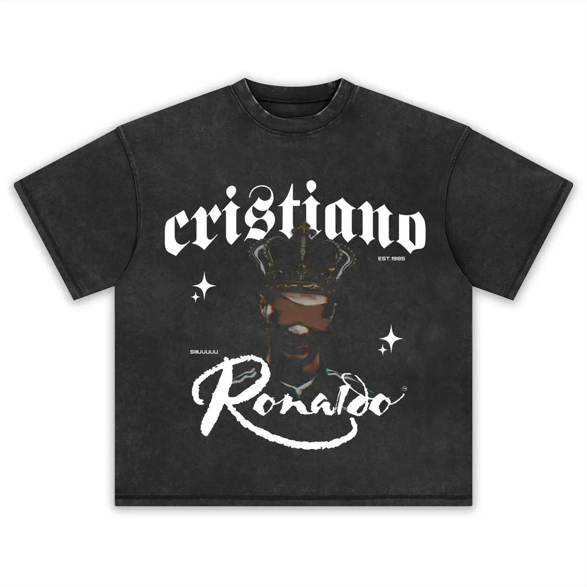 CR 2025 TEE