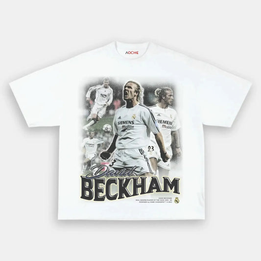 DB TEE