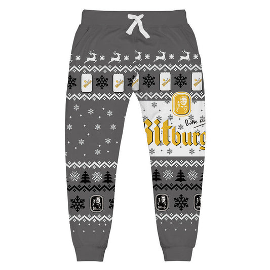 Ugly Sweatpant dbc0