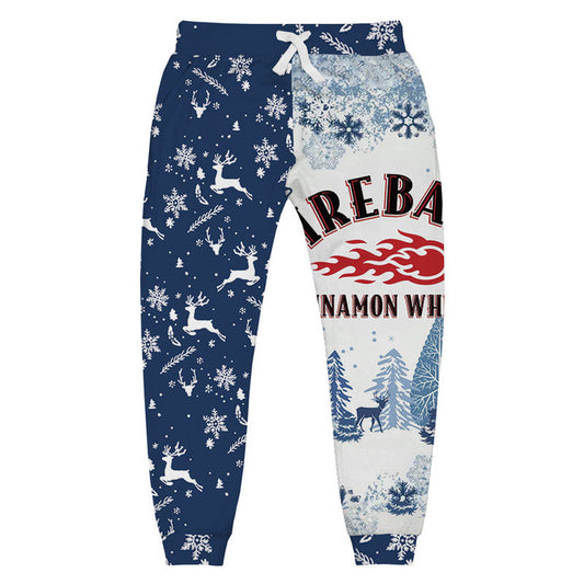 Ugly Sweatpant 230d