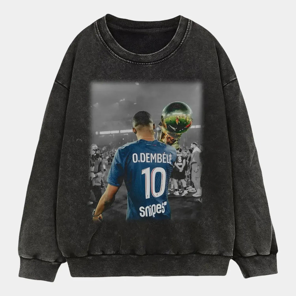 OD A1 TEE