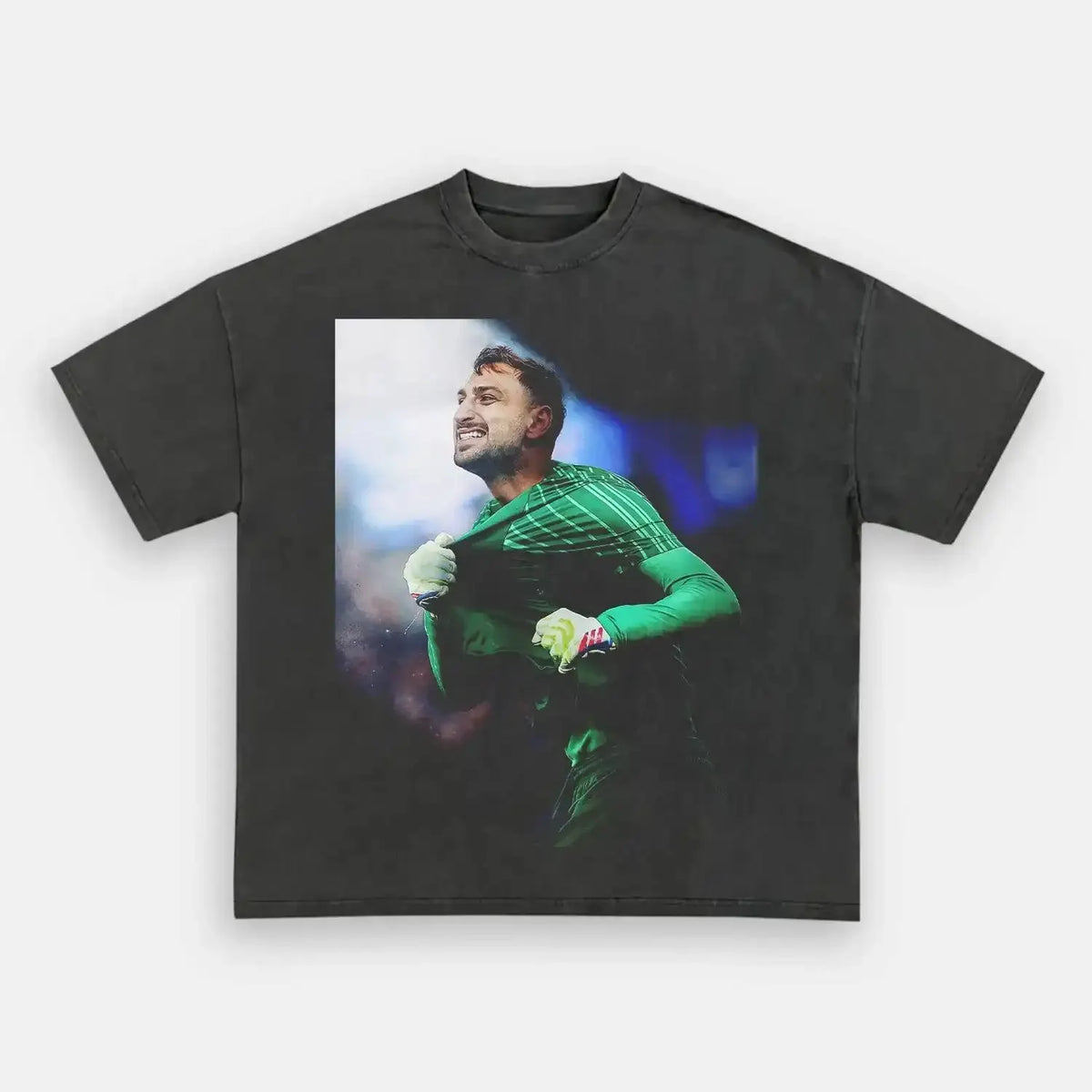 GD Tee
