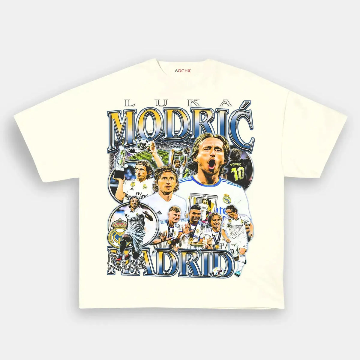 LM TEE