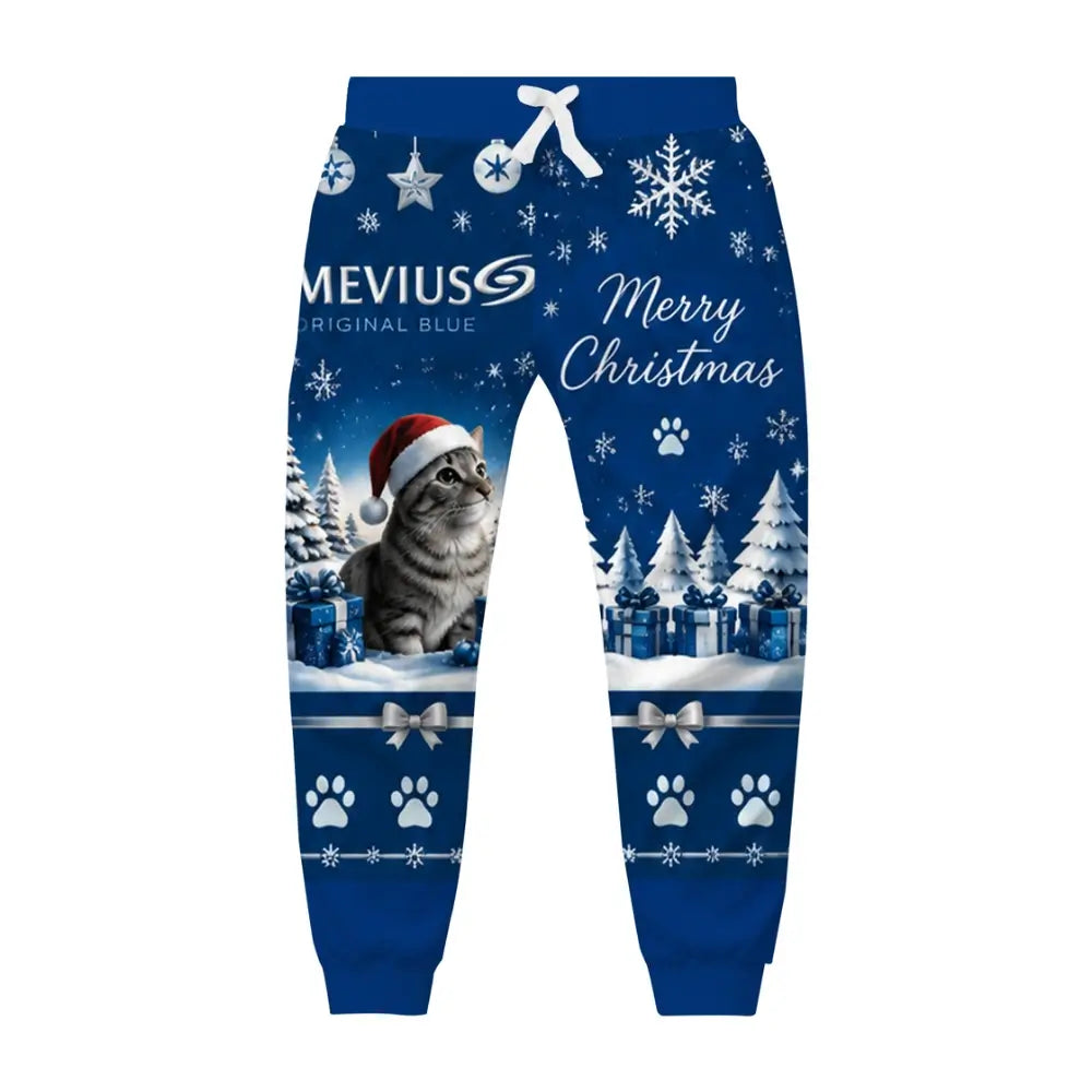 Funny Ugly Quarter Zip Sweatshirt & Sweatpant Set
