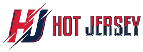 Hotjerseyco